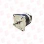 ENCODER PRODUCTS 702-24-S-0360-D-PP-1-L-1-EY-N-N