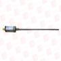 BALLUFF BTL-5-S102B-M0305-ZM-S140