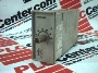 SIEMENS 7PV3250-1AA