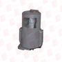 FUJI ELECTRIC VKN083A-4Z