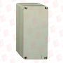 SCHNEIDER ELECTRIC XAPA1100