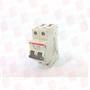 ASEA BROWN BOVERI S202P-Z2A