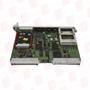 SIEMENS C79040-A7532-C328-07-85