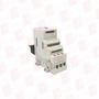 ALLEN BRADLEY 592-EC2AC