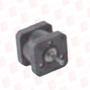 TEKNIC MPC034-24-003-T