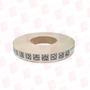 PEPPERL & FUCHS PXV000240M-CA25-000010