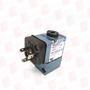 FESTO PED501JJ