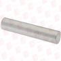 SWISS PRECISION INSTRUMENTS 19-419-1
