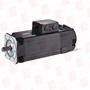 LENZE MCA 17N35-S20P1-ZOFO-STSF1ON-ROSU