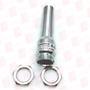 TURCK BI5-G18-AZ3X-B1331 60MM