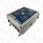 SENSIDYNE 7013227-1