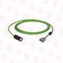 FANUC LX660-4077-T227#L10R03