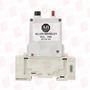 ALLEN BRADLEY 1492-GHA008