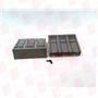 ASEA BROWN BOVERI KA1LTC-3