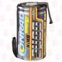 MDS POWER 2400 NI-MH SUB C BAT-TAGGED
