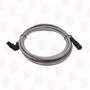 ALLEN BRADLEY 1485K-P3F5-R5