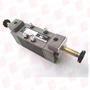 BOSCH 0820024998