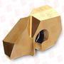INGERSOLL CUTTING TOOLS 6137396