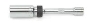 APEX TOOLS KDS3930