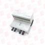 ALLEN BRADLEY TCRPFM01