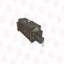 GENERAL ELECTRIC 16SB1-183B8493G5
