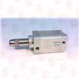 FESTO DFSP-32-20-F-PA