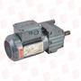 SEW EURODRIVE R07 DT56M4