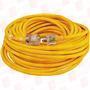 SOUTHWIRE 1569SW0002