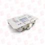 EATON CORPORATION C320KGS31