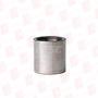 BONEHAM METAL PRODUCTS AM00000394