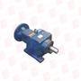 SEW EURODRIVE R77AM213/215