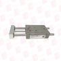 FABCO GB375-2.0