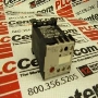 SIEMENS 7PV1140-0AJ20