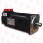 ALLEN BRADLEY 1326AB-B720E-M2K7L
