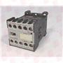 SIEMENS 3TH2040-0AP0