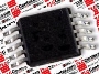 TEXAS INSTRUMENTS SEMI TPS65552ADGQG4