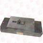 WESTINGHOUSE 1313661