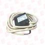 DATALOGIC S6-5-C200