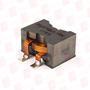 BOURNS PQ2614BHA-100K