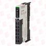 AUTONICS ARIO-S-DI08N