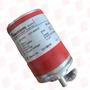 T&R ELECTRONIC CEV65S-10023