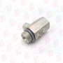 FESTO HAB-1/8