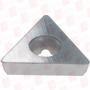 DORIAN TOOL INTERNATIONAL 73310195421