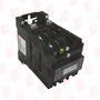 ALLEN BRADLEY 700DC-R330Z24