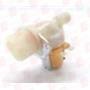 NORTEC 257-9407