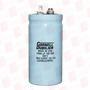CORNELL DUBILIER CGS902U100V5L