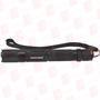 PRO SAFE INC LED-ALM-2AA-B