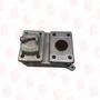 GENERAL ELECTRIC CR101Y400P