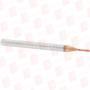 ACCUPRO 01217801