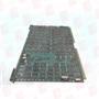 HONEYWELL 4DP3AAXME64